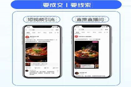 案例研究：SEM推广如何助力餐饮业增长